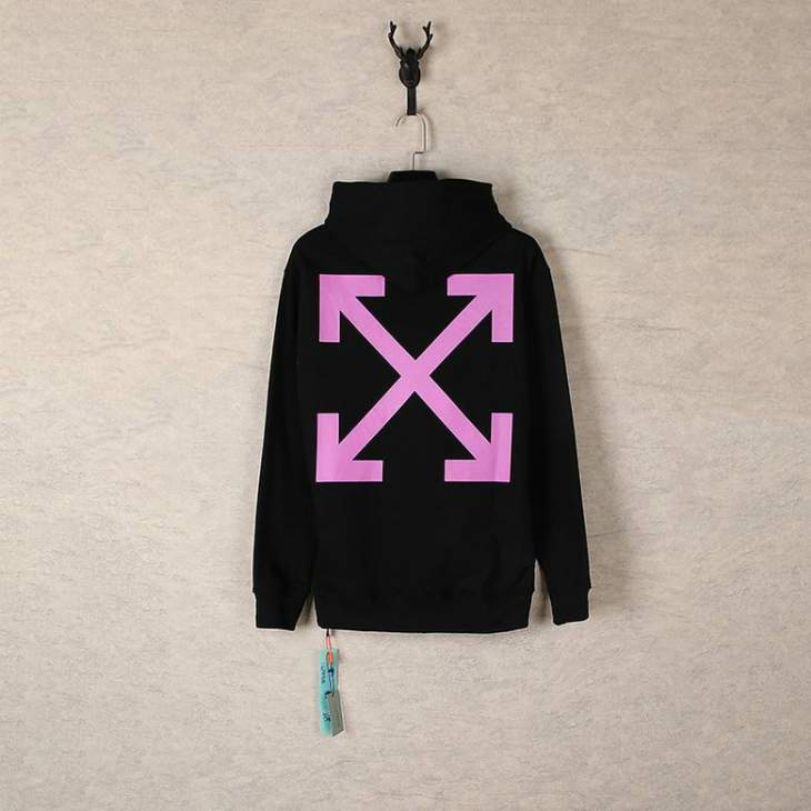 Picture of Off White Hoodies _SKUOffWhiteS-XLest51015101